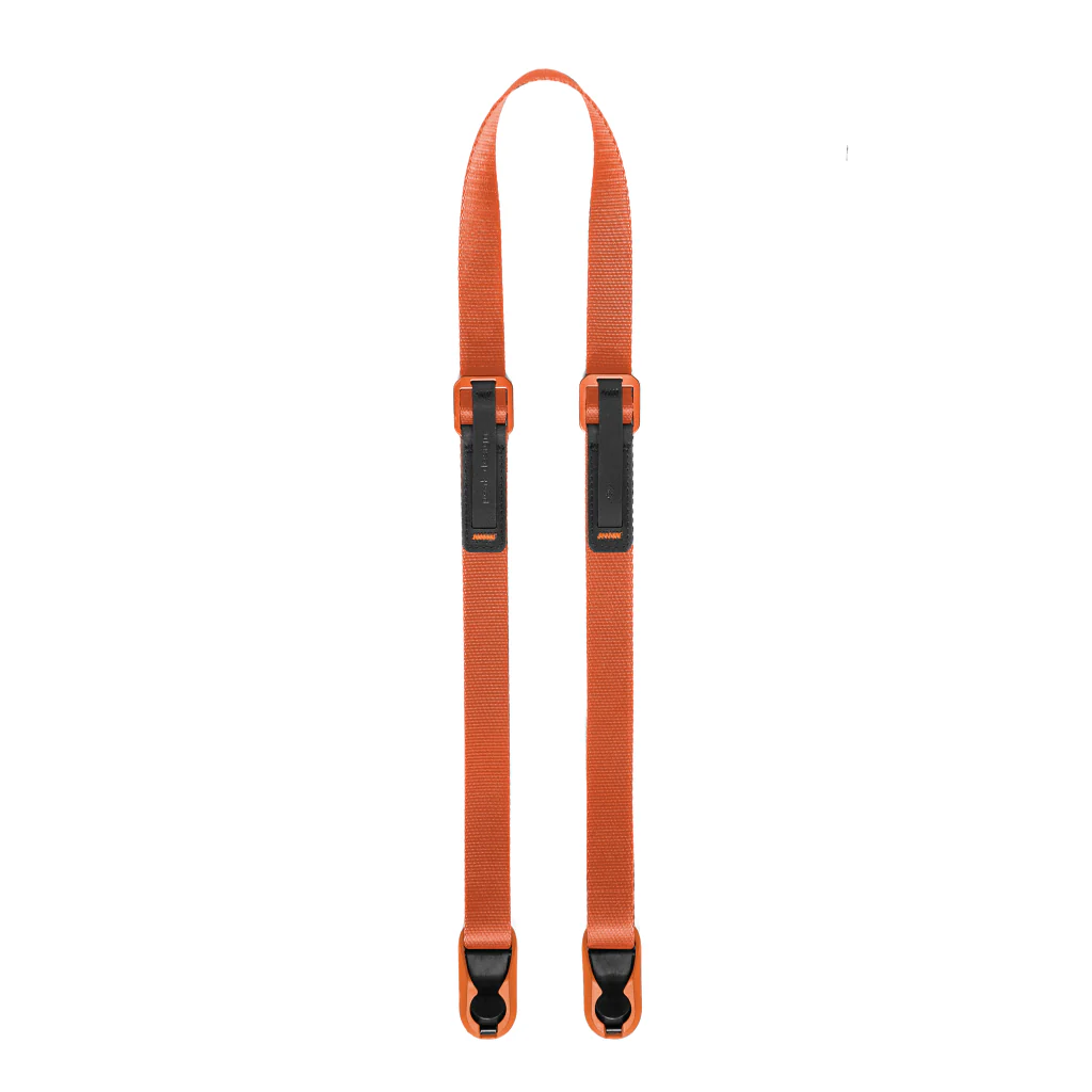 Leash | Ibis - Image 2