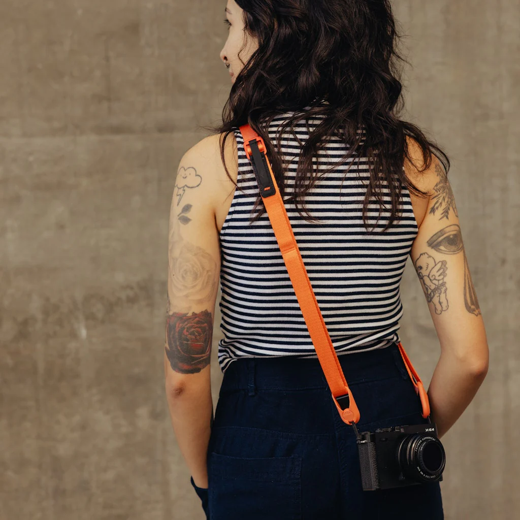 Leash | Ibis - Image 6