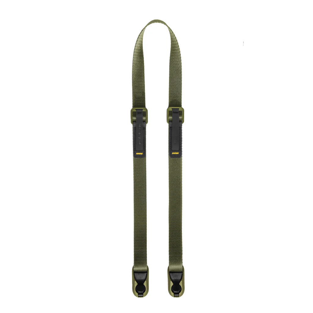 Leash | Kelp - Image 2