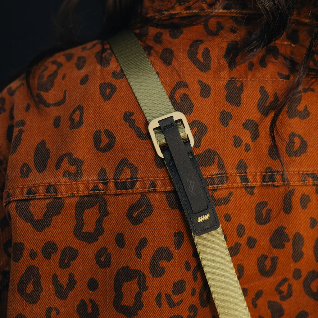 Leash | Kelp - Image 5