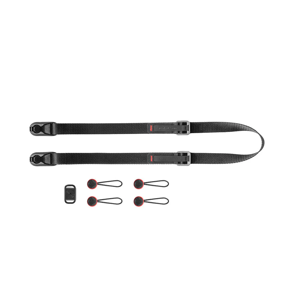 Leash | Marketplace