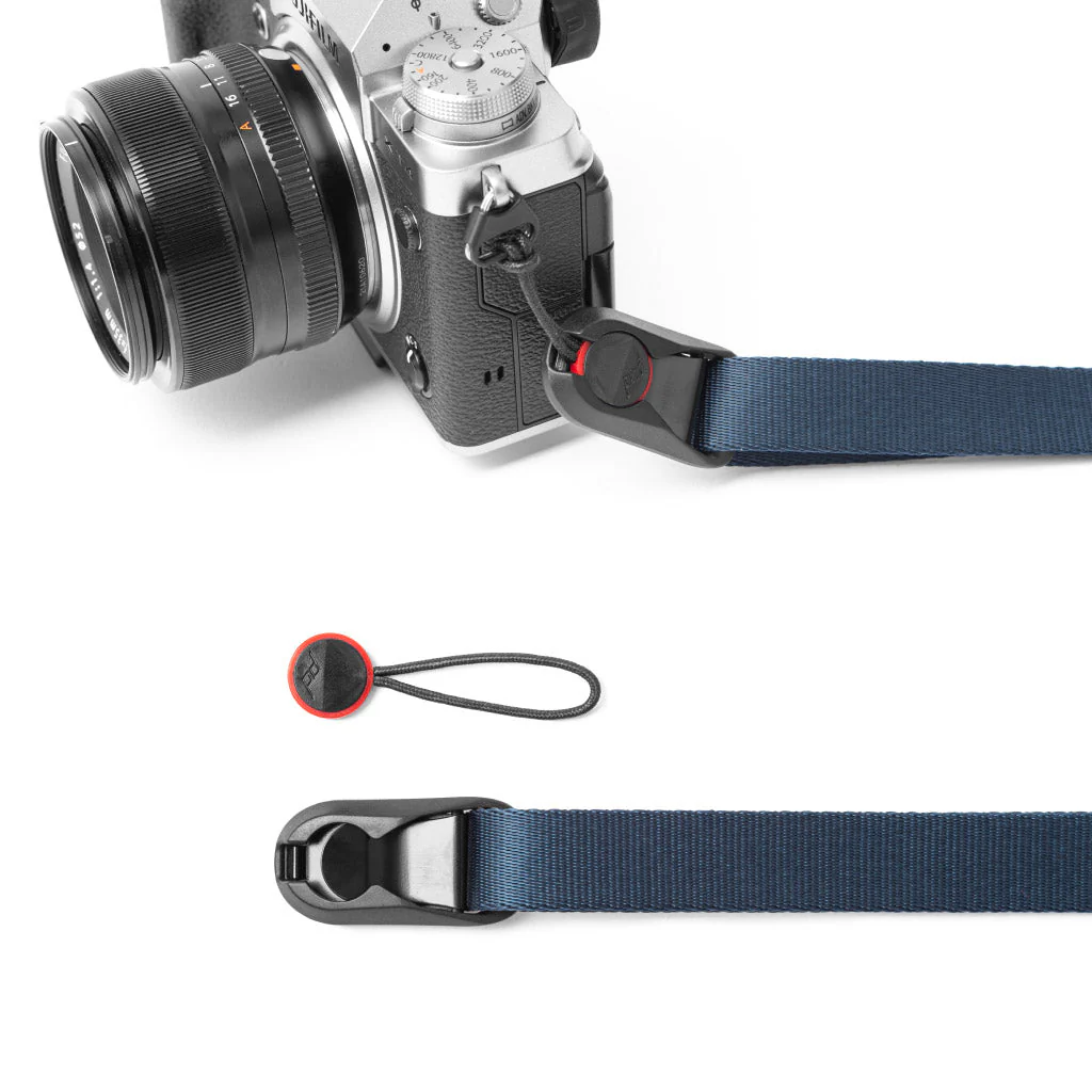 Leash | Midnight - Image 2