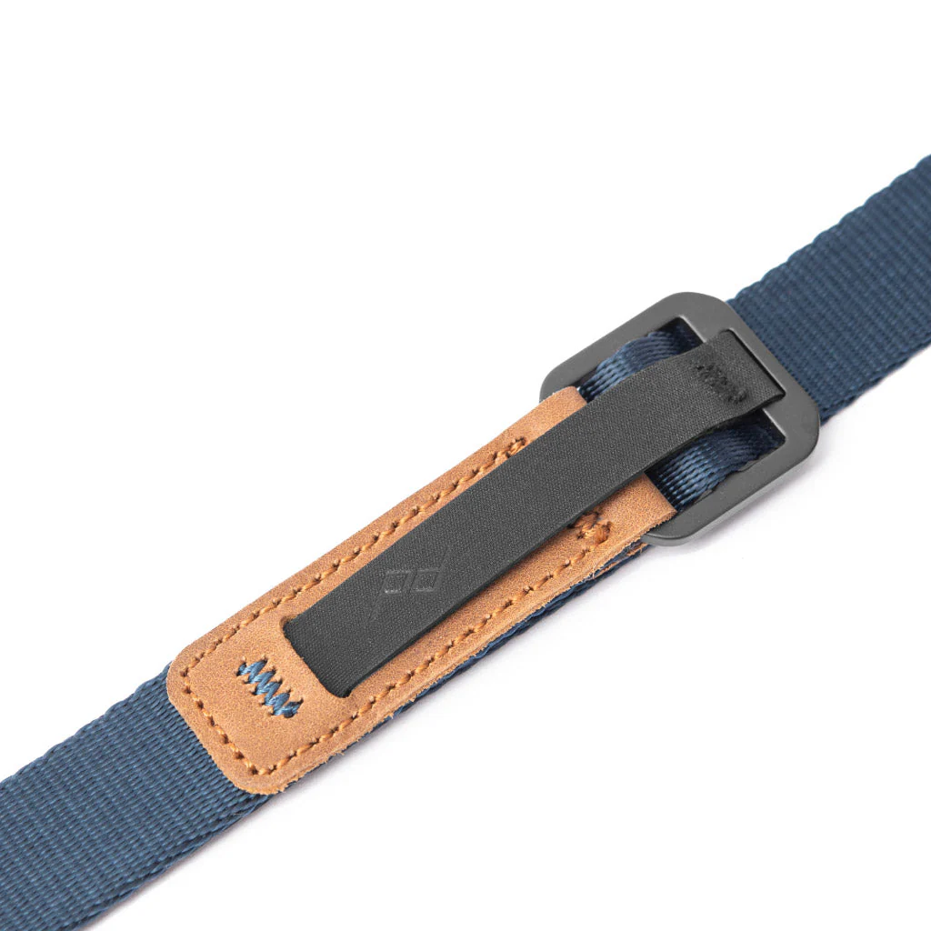 Leash | Midnight - Image 3