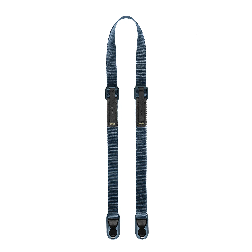 Leash | Ocean - Image 2
