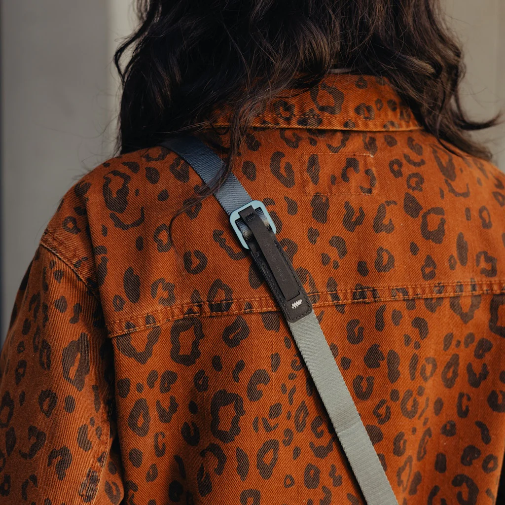 Leash | Ocean - Image 6