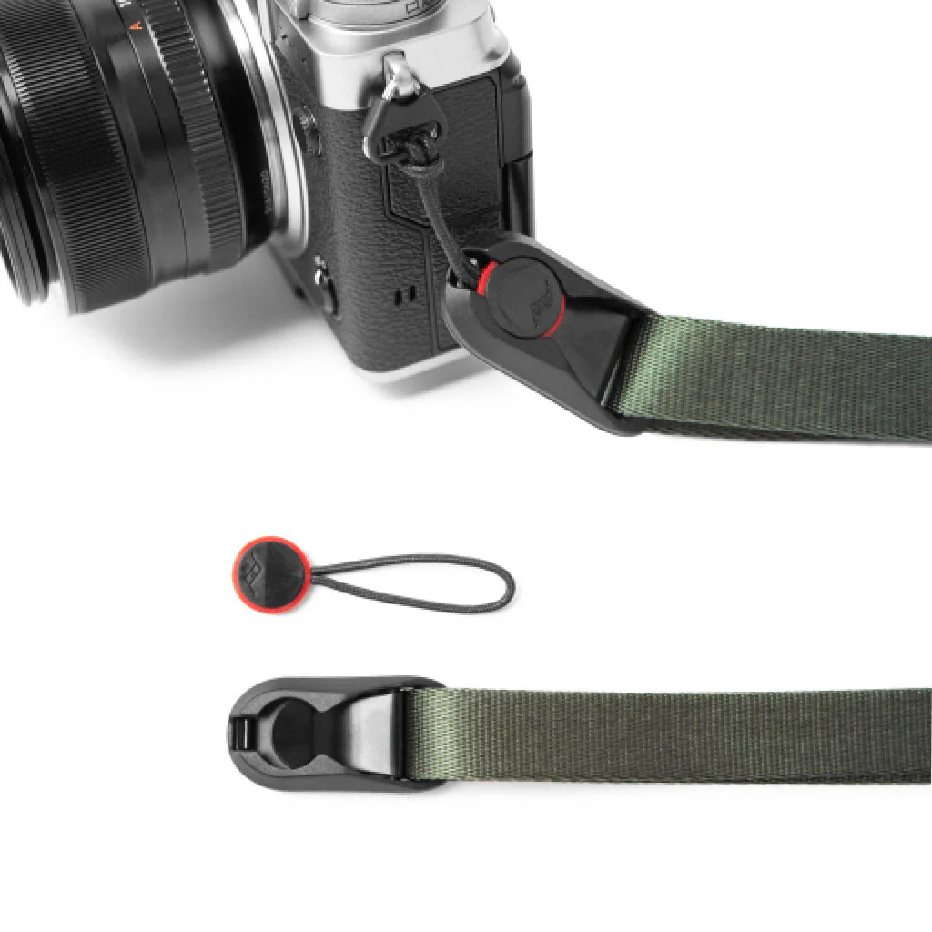 Leash | Sage - Image 2