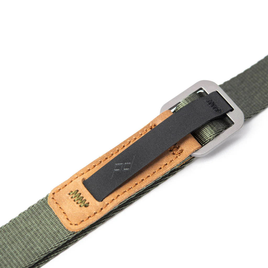 Leash | Sage - Image 3