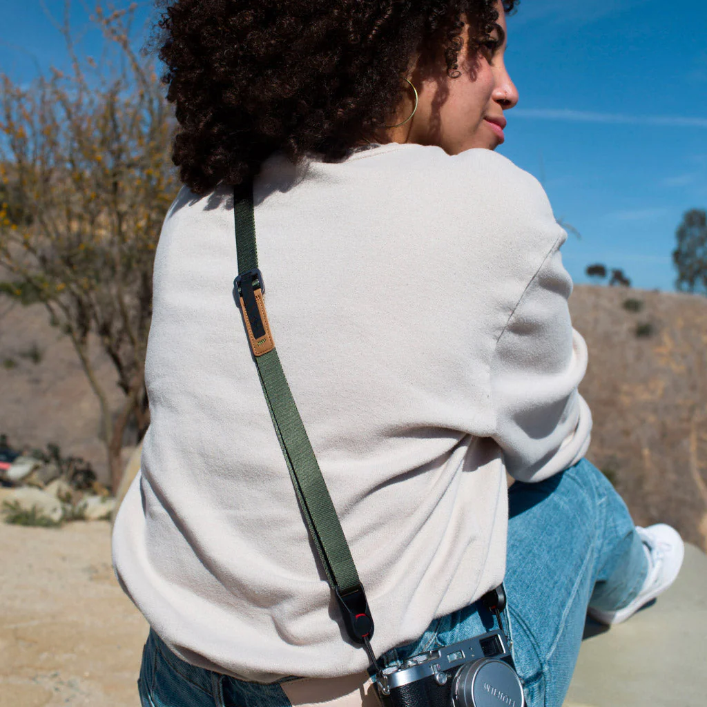 Leash | Sage - Image 5