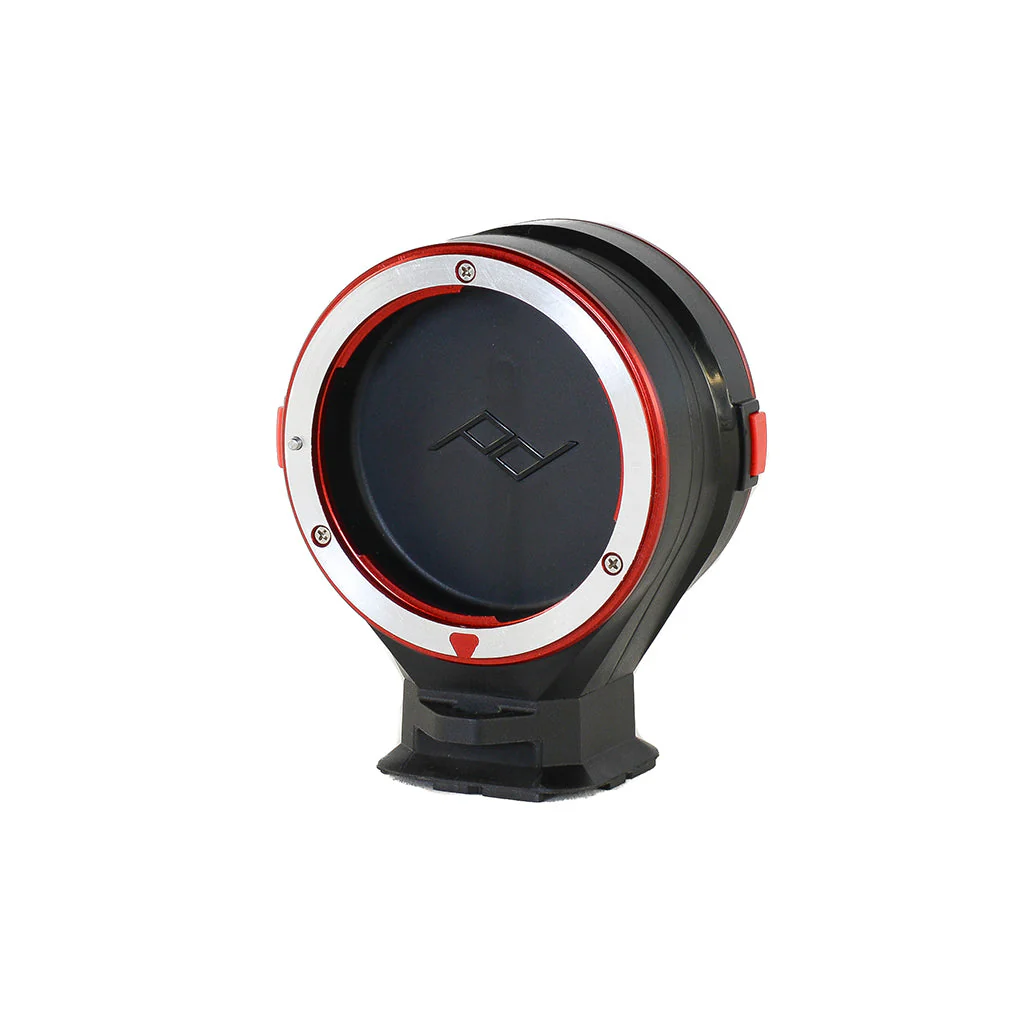 LENS Kit - Image 2