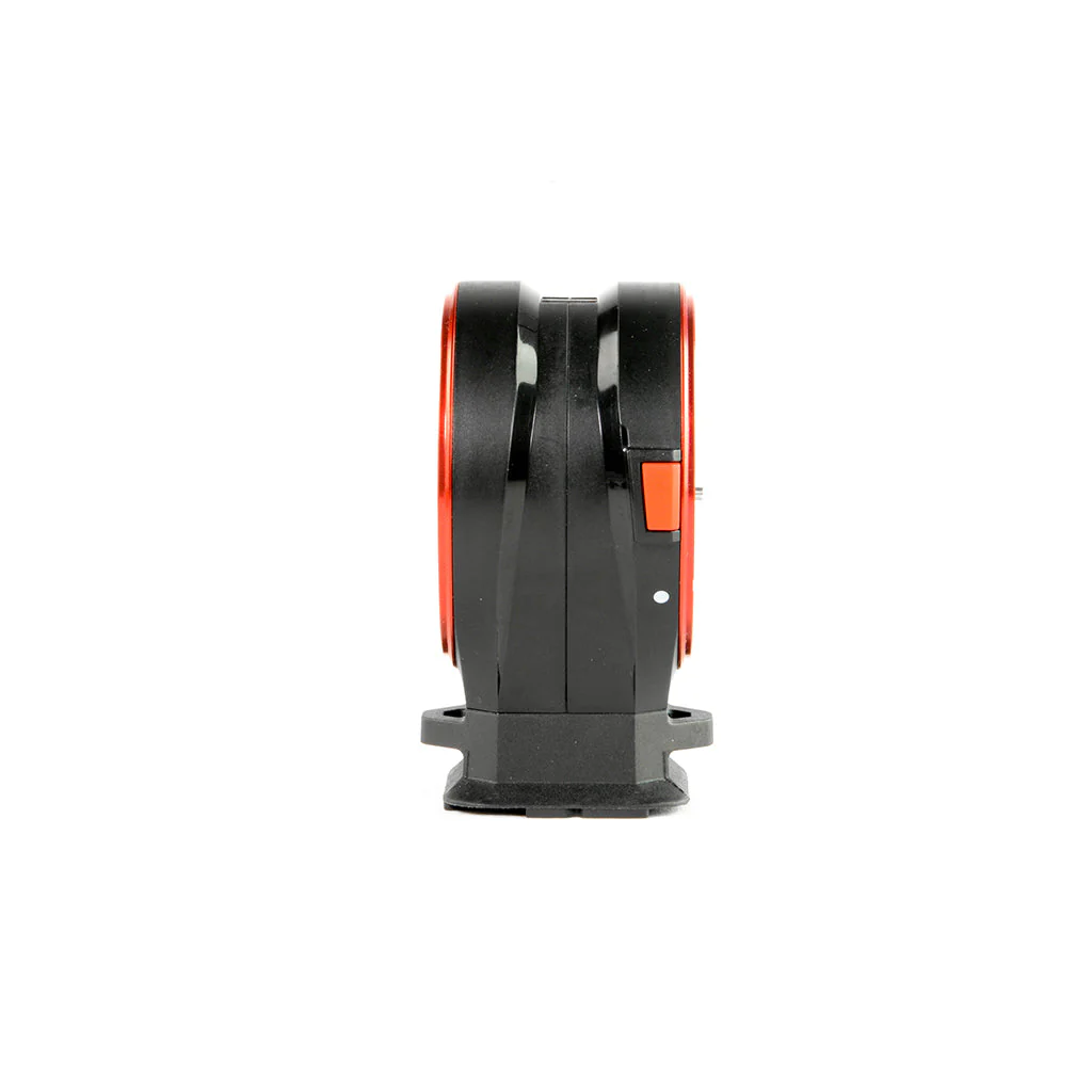 LENS Kit - Image 3