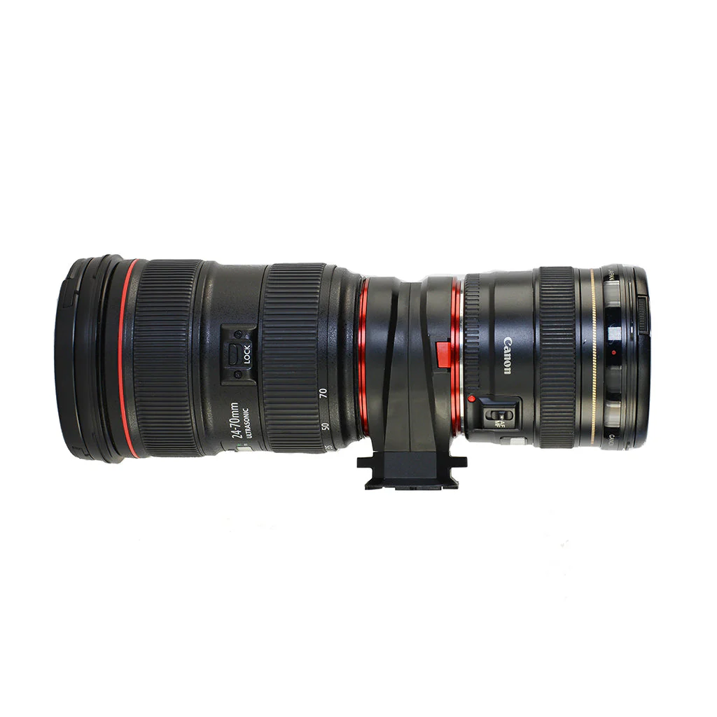LENS Kit - Image 4