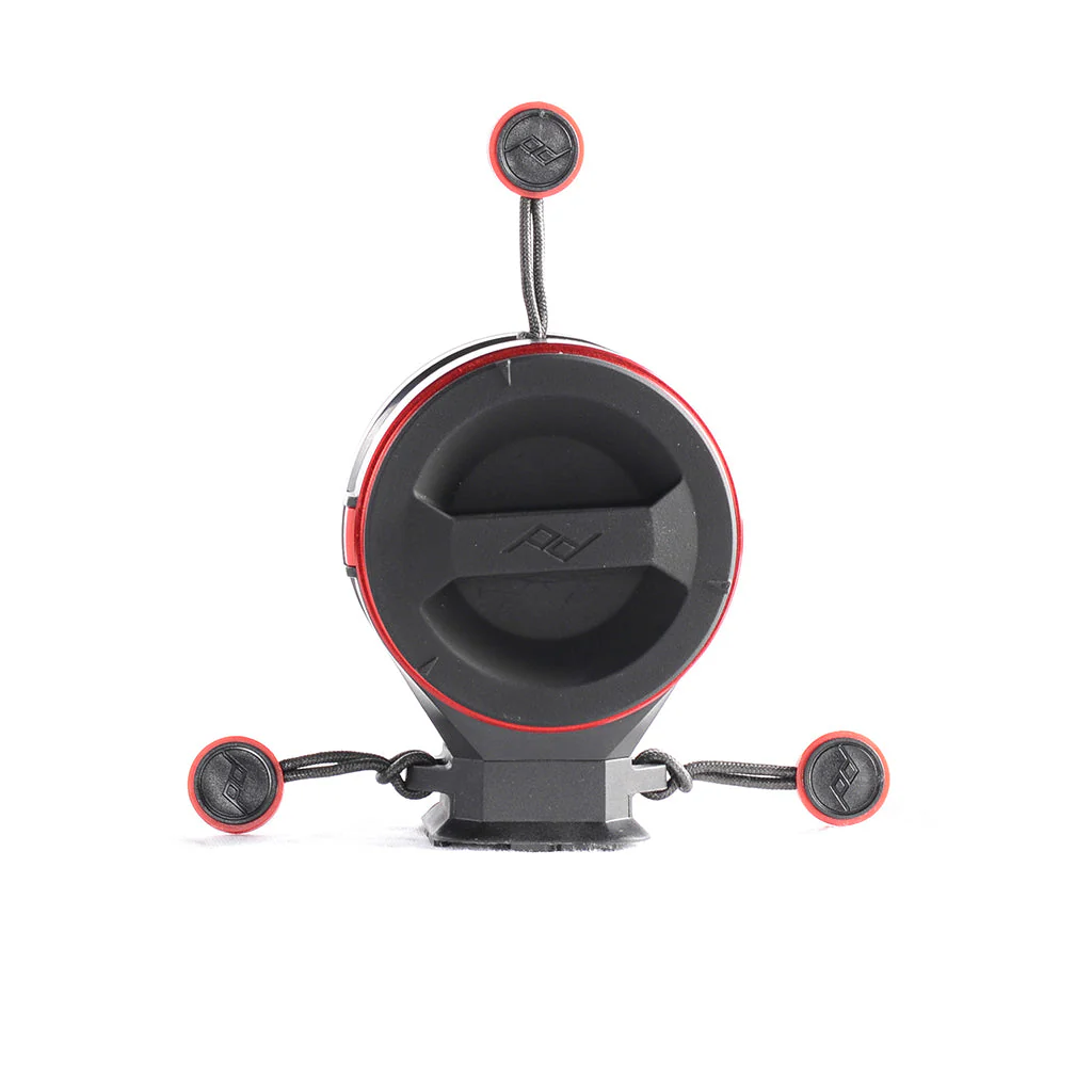 LENS Kit - Image 5