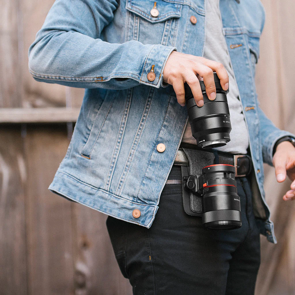 LENS Kit - Image 6