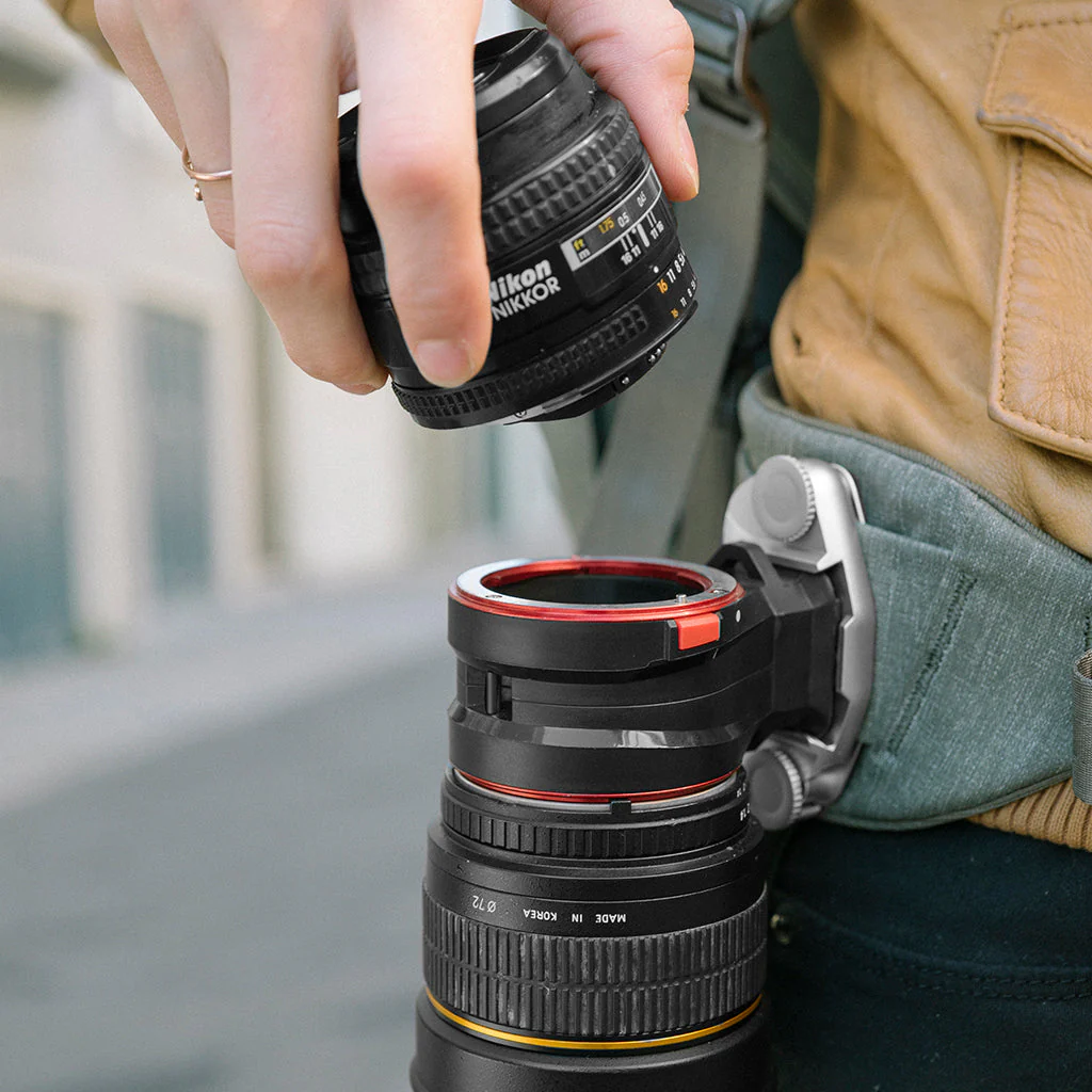 LENS Kit - Image 7