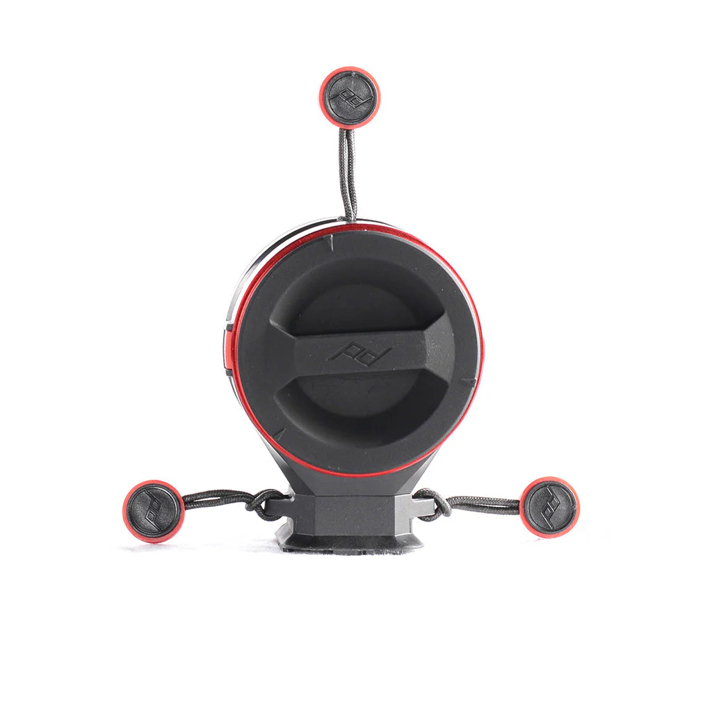 LENS Kit | Marketplace - Image 5