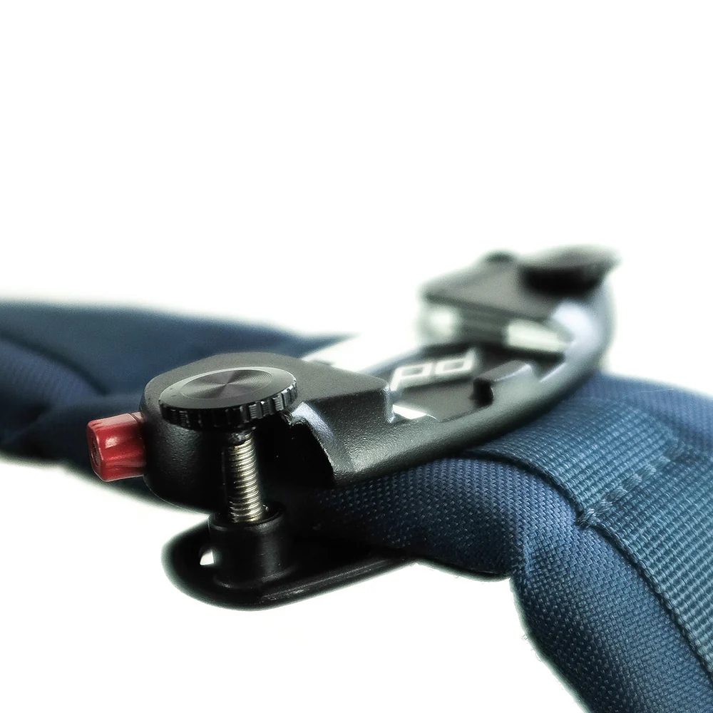Long Clamping Bolts (v2) - Image 2