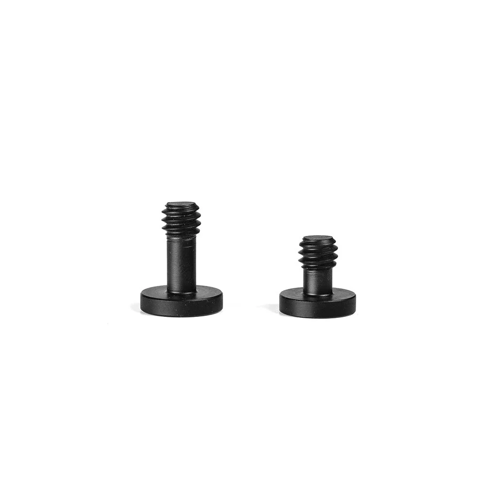 Replacement Part for Micro Clutch Screw Set