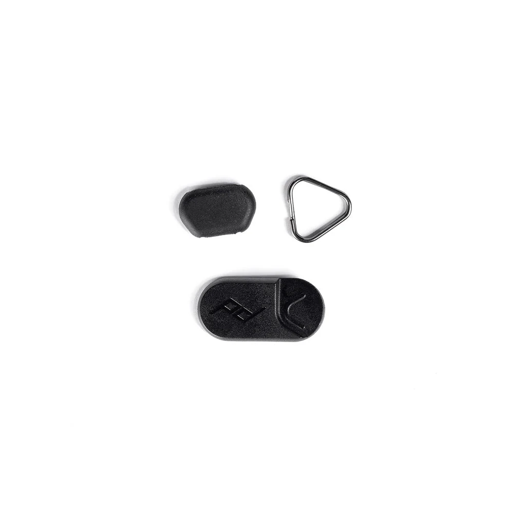 Replacement Part for Micro Clutch Split Ring