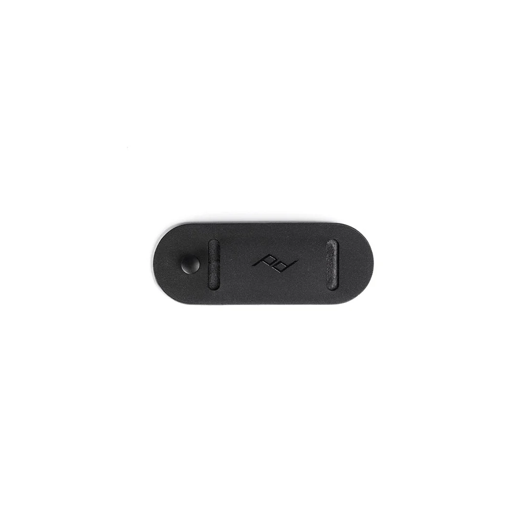 Replacement Part for Micro Clutch I Plate Hand Pad