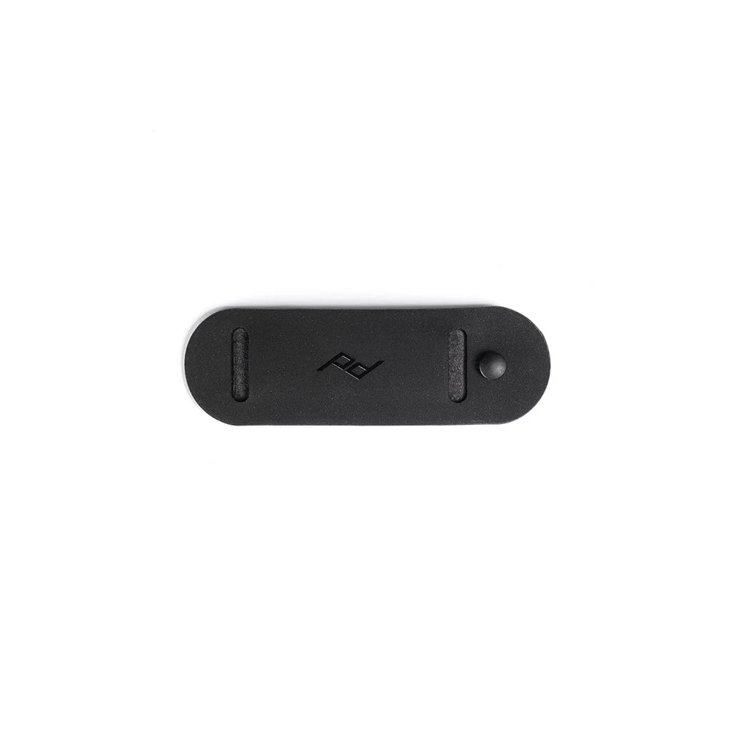 Replacement Part for Micro Clutch L Plate Hand Pad