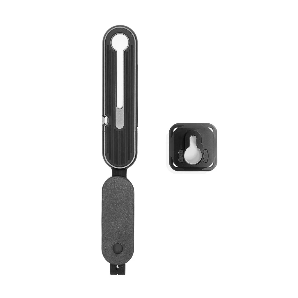 Micro Clutch | I-plate | PD Certified