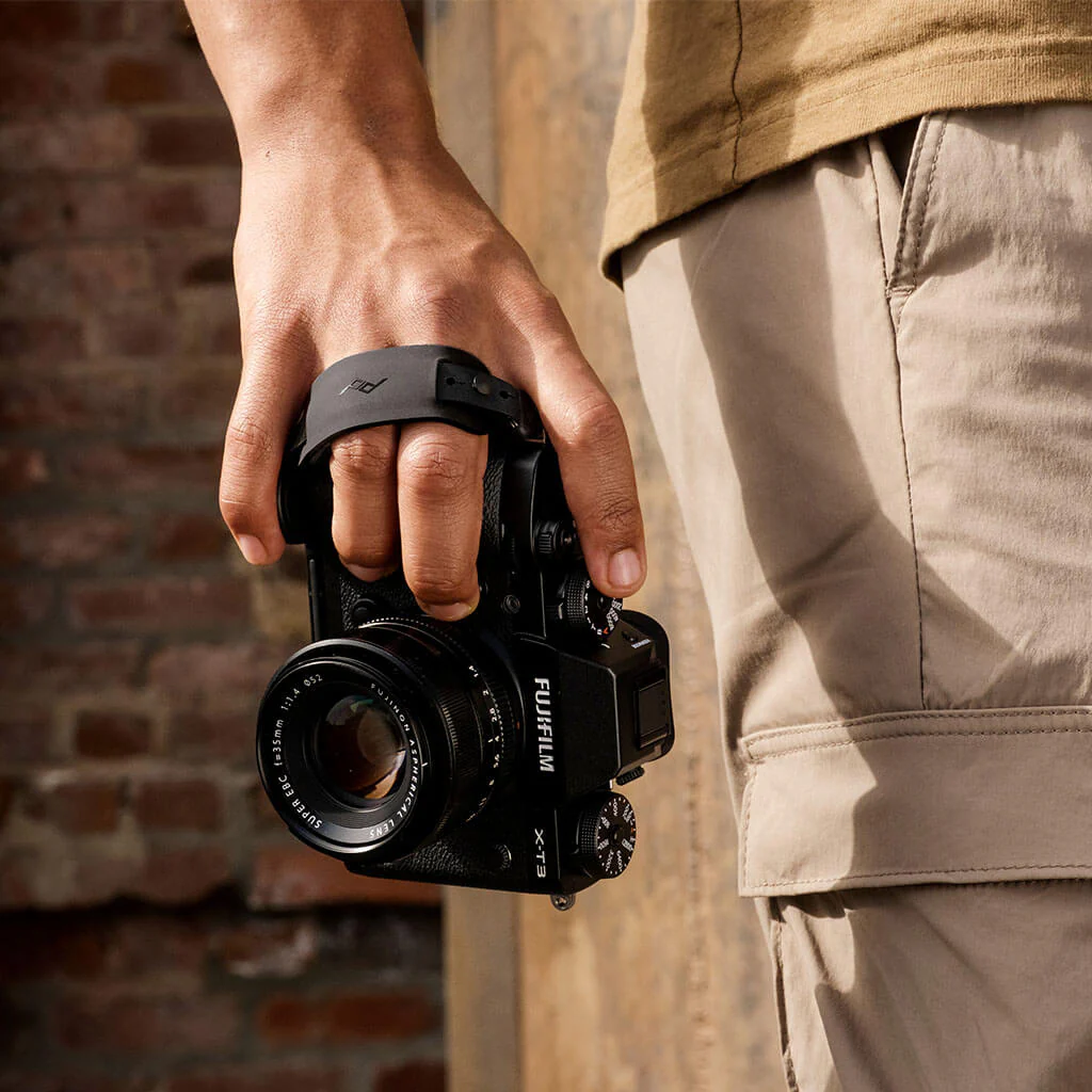 Micro Clutch | L-plate - Image 6