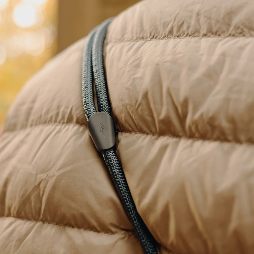 Mobile Crossbody Multi-Strap | Ocean - Image 2