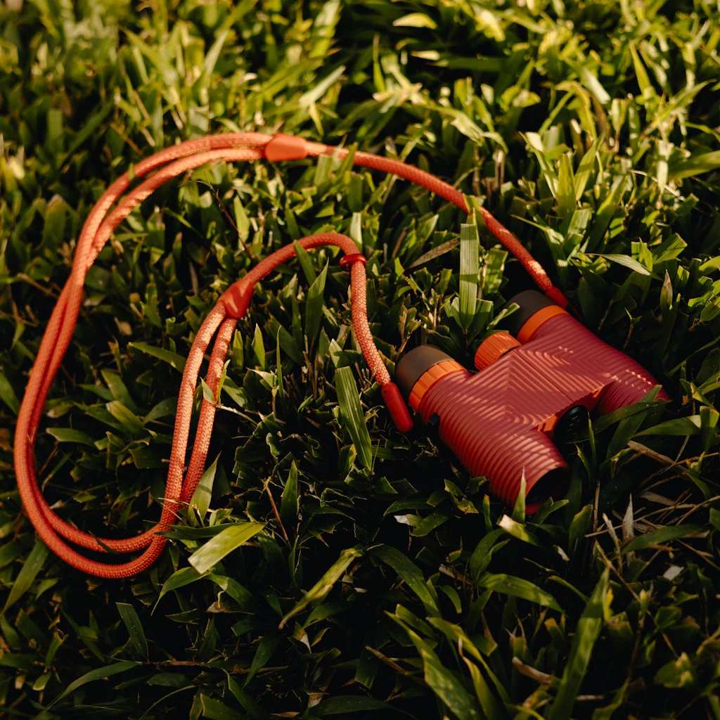 Mobile Crossbody Strap | Ibis - Image 10