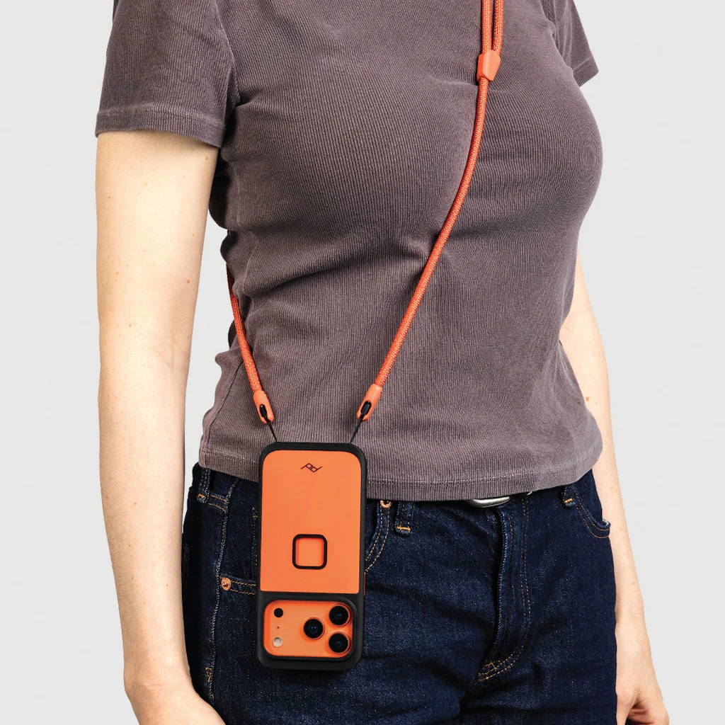 Mobile Crossbody Strap | Ibis - Image 2