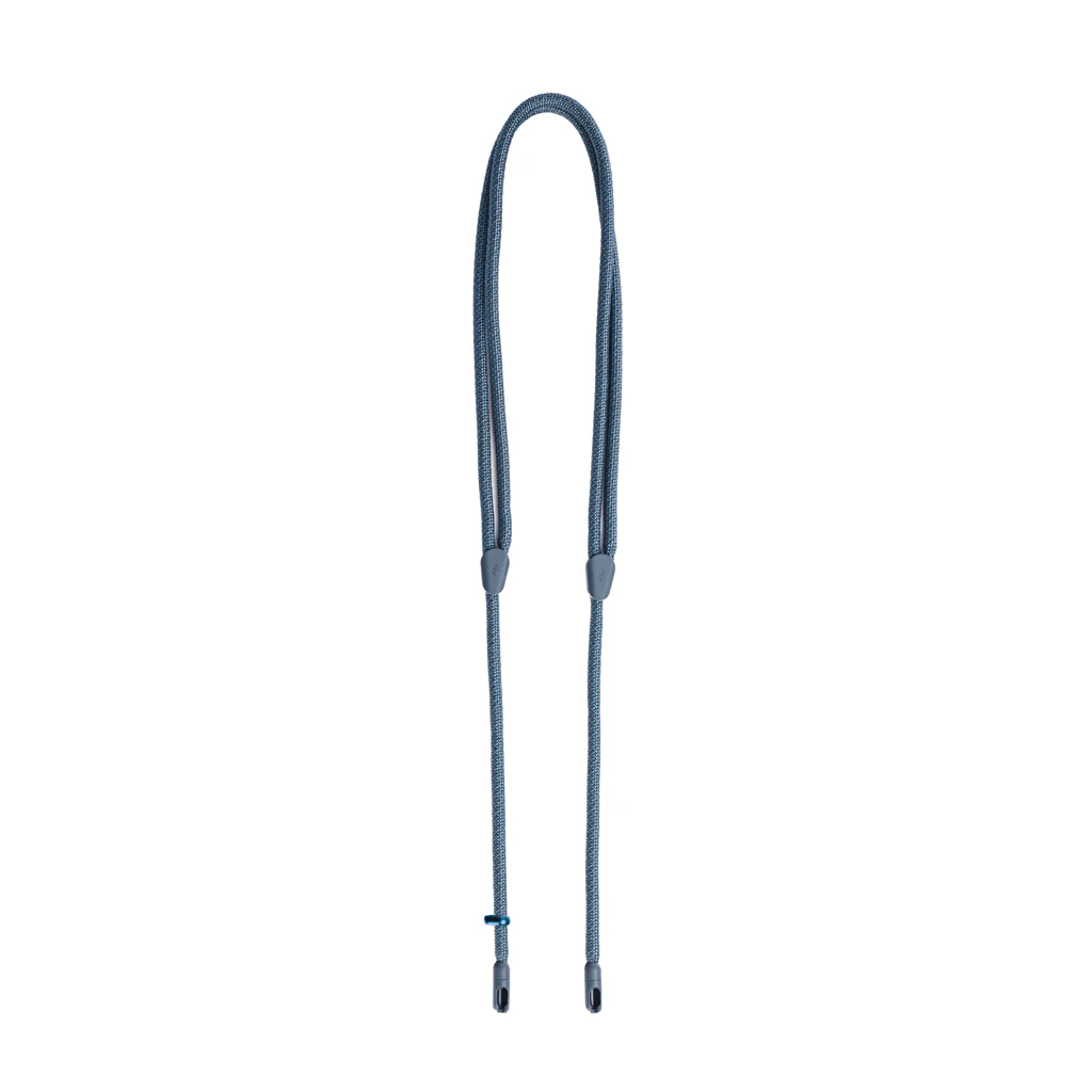 Mobile Crossbody Strap | Ocean