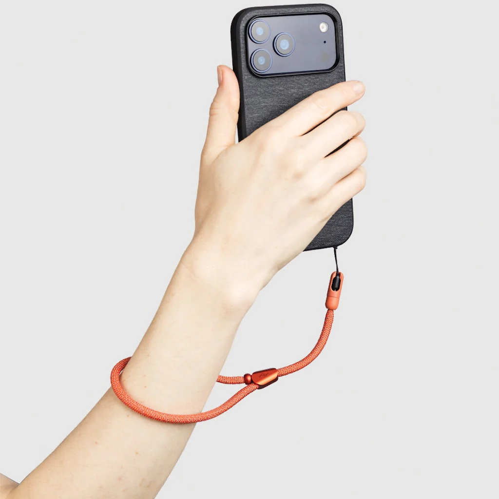 Mobile Cuff | Ibis