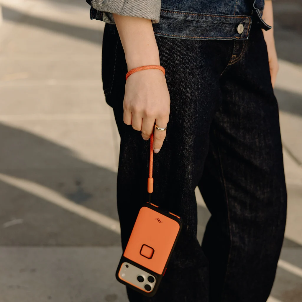 Mobile Cuff | Ibis - Image 2