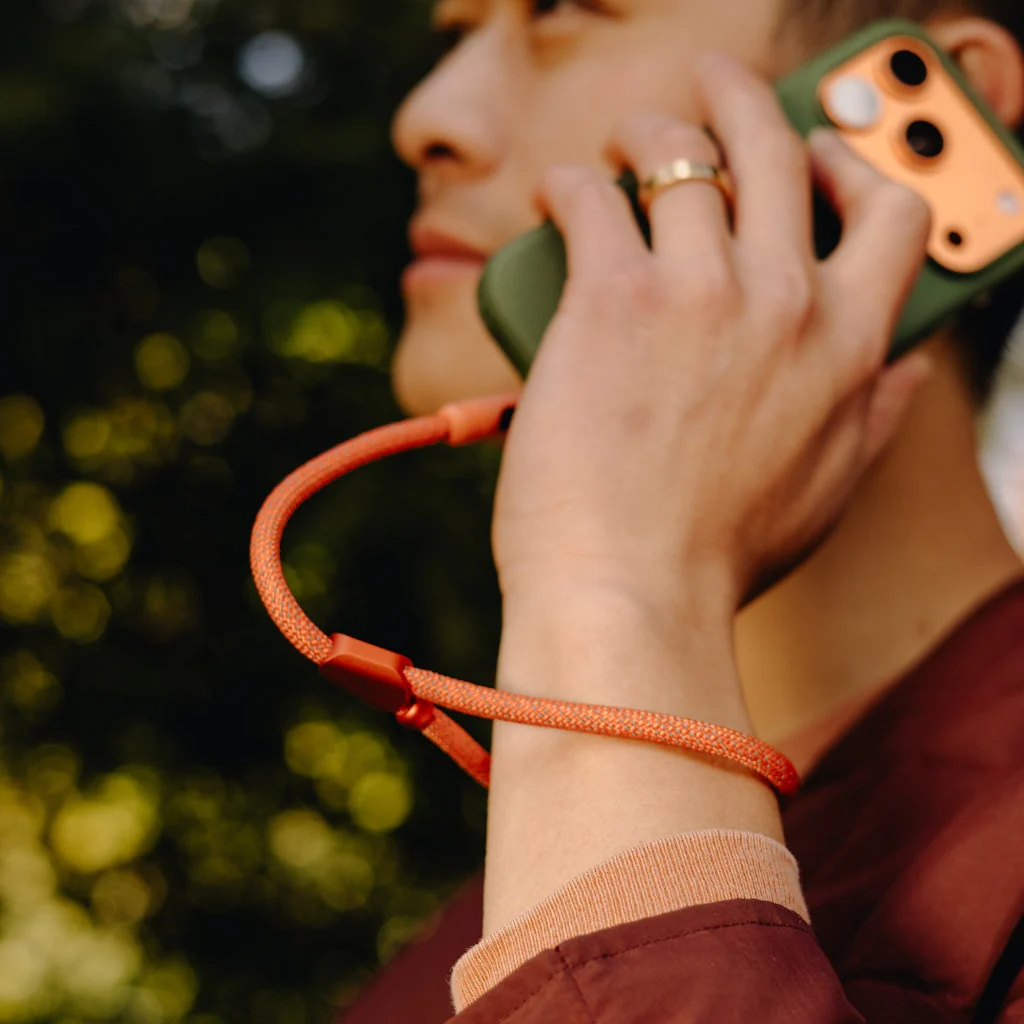 Mobile Cuff | Ibis - Image 3