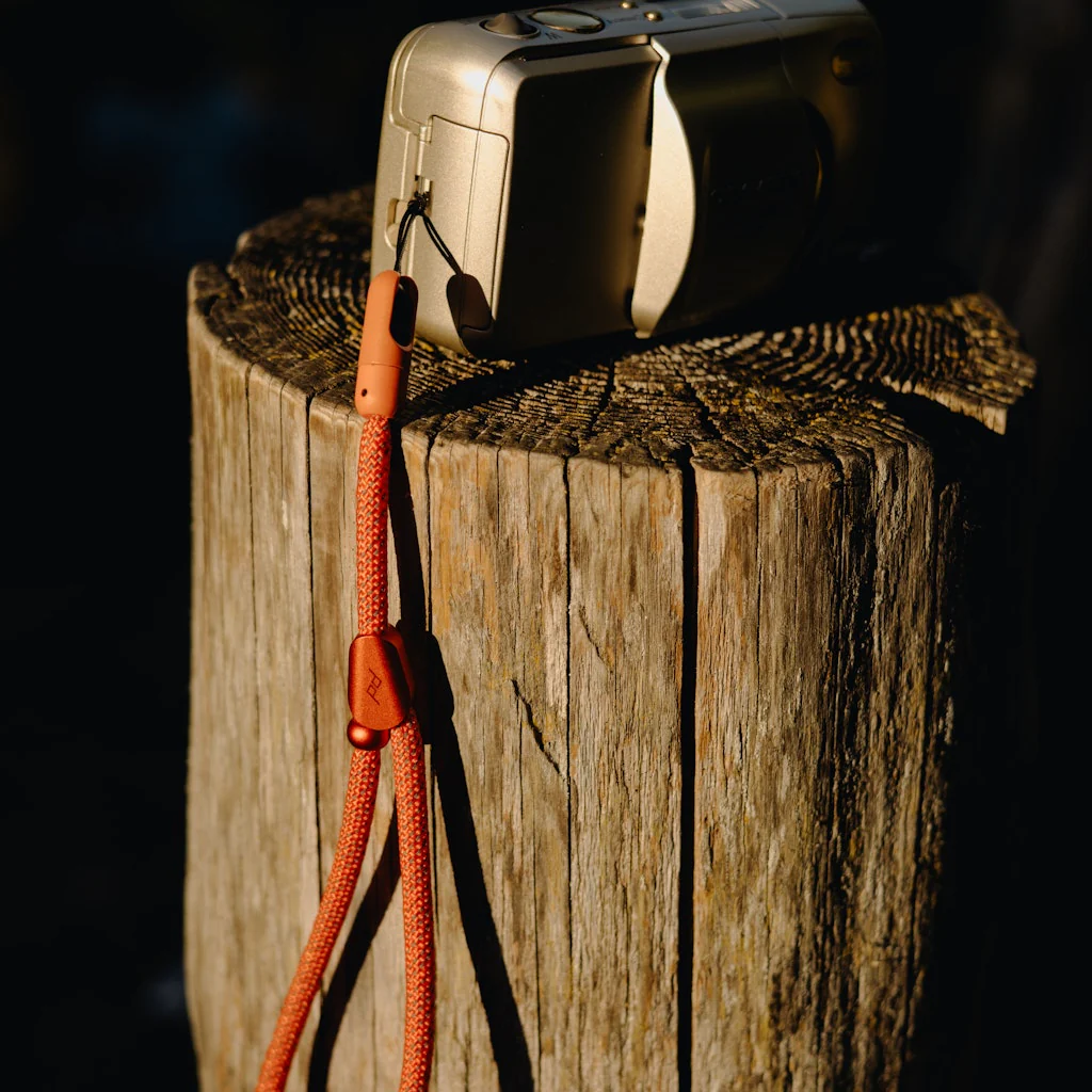 Mobile Cuff | Ibis - Image 6