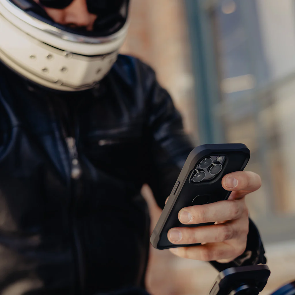 Nomad Rugged Case | iPhone 14 Pro - Image 10