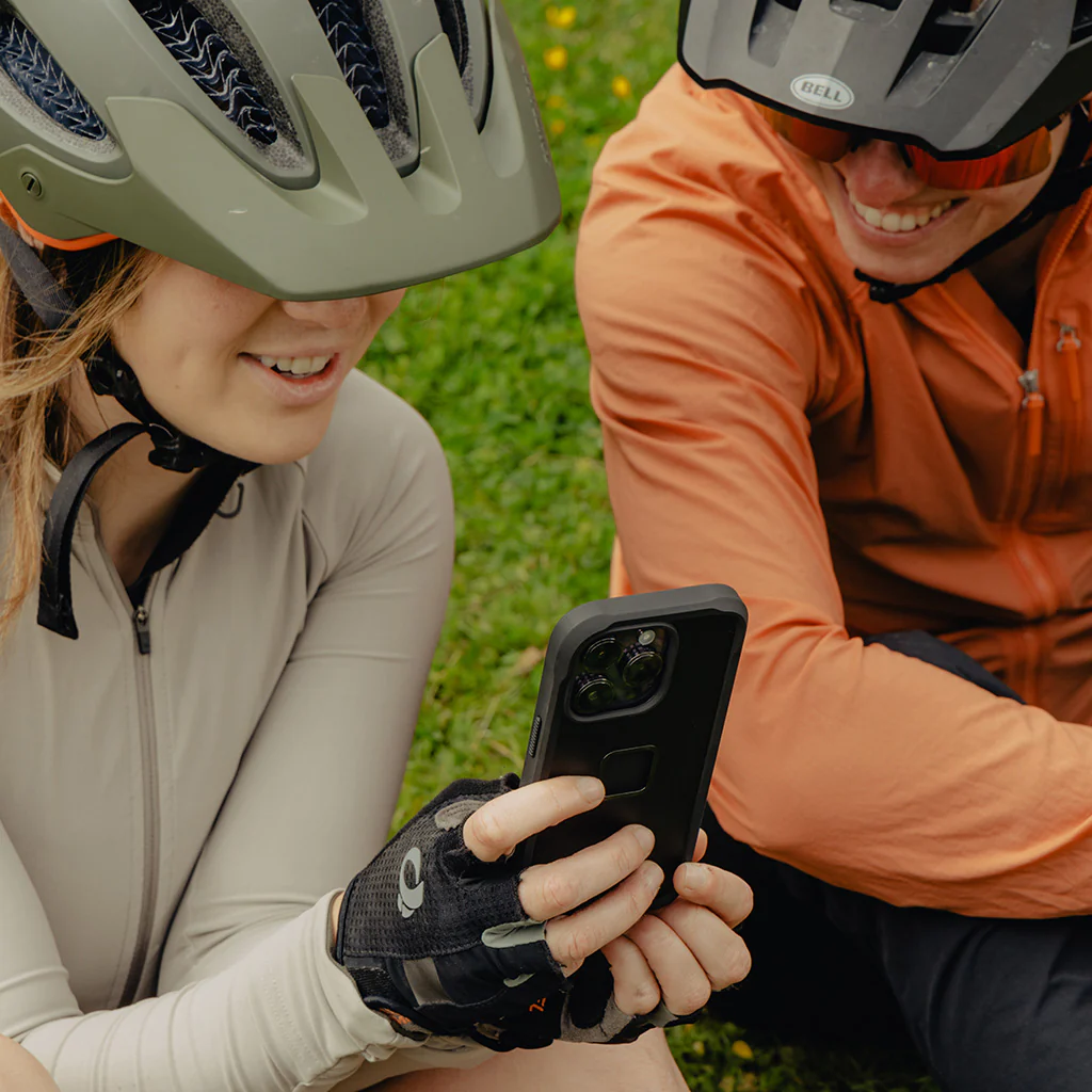 Nomad Rugged Case | iPhone 14 Pro - Image 12