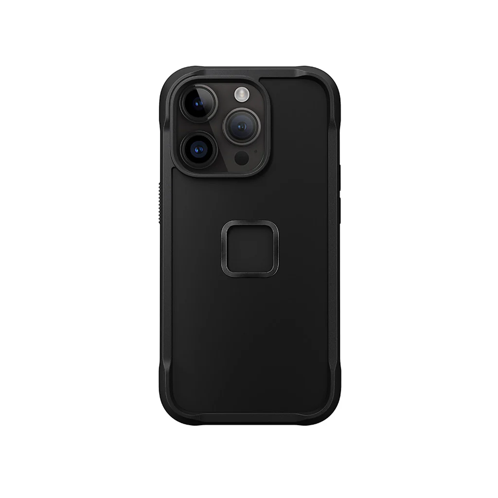 Nomad Rugged Case | iPhone 14 Pro