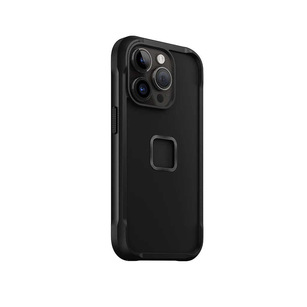 Nomad Rugged Case | iPhone 14 Pro - Image 2