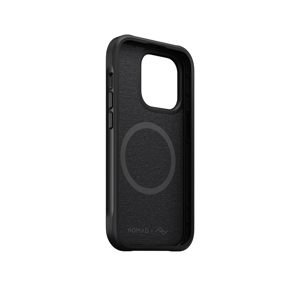 Nomad Rugged Case | iPhone 14 Pro - Image 3