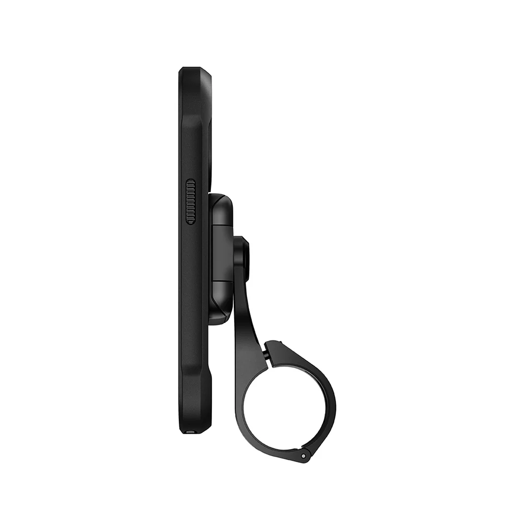 Nomad Rugged Case | iPhone 14 Pro - Image 5