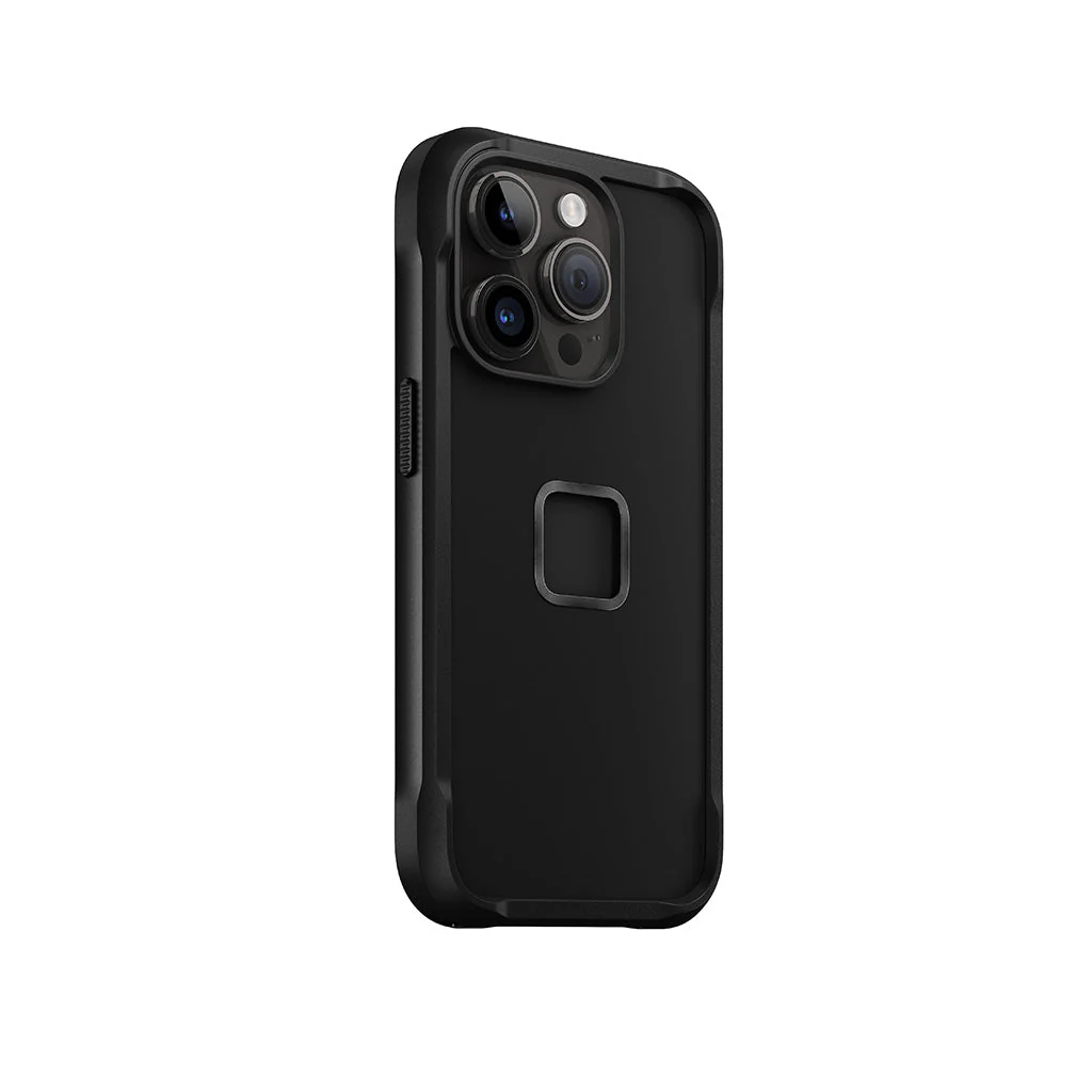 Nomad Rugged Case | iPhone 15 Pro Max | PD Certified - Image 2