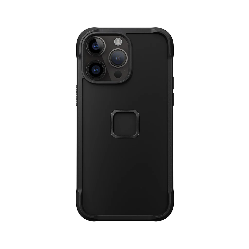 Nomad Rugged Case | iPhone 14 Pro Max