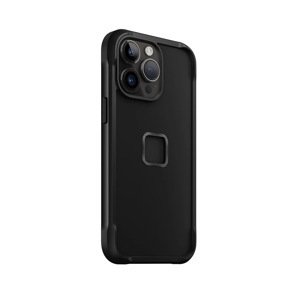 Nomad Rugged Case | iPhone 14 Pro Max - Image 2