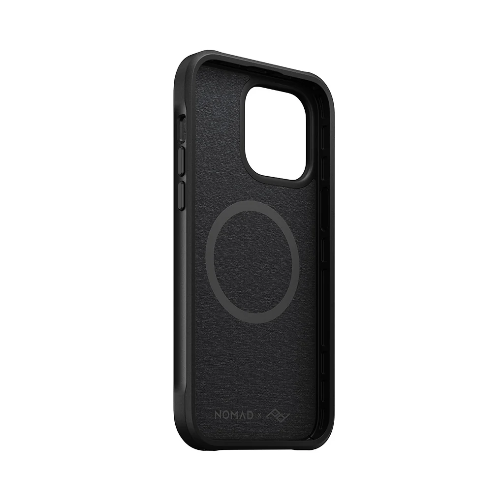 Nomad Rugged Case | iPhone 14 Pro Max - Image 3