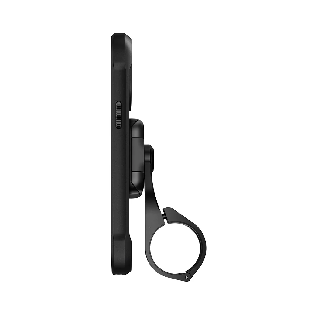 Nomad Rugged Case | iPhone 14 Pro Max - Image 5