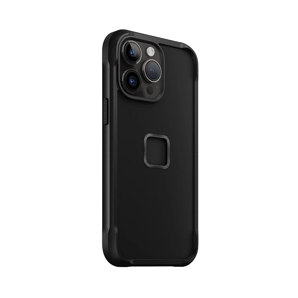 Nomad Rugged Case | iPhone 15 Pro | PD Certified - Image 2