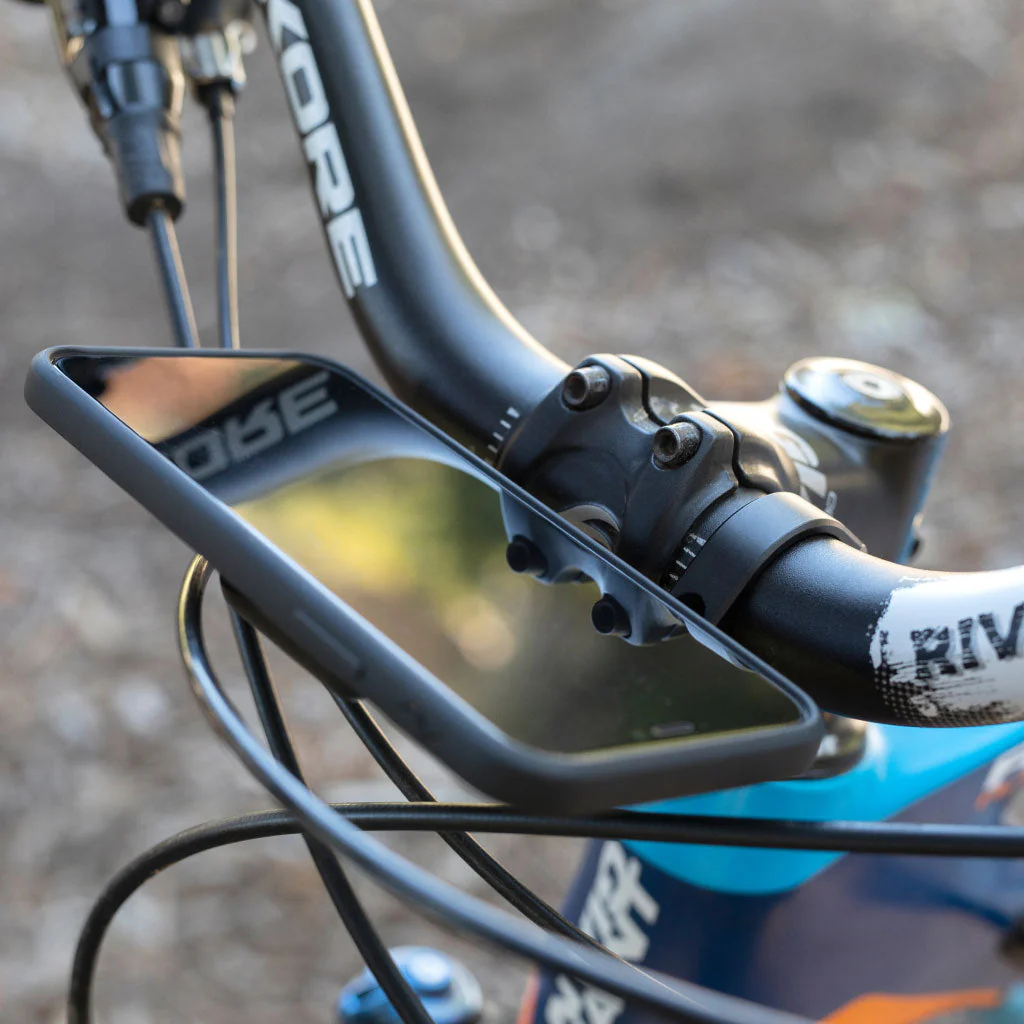 Out Front Bike Mount V2 | PD Certified - Image 10
