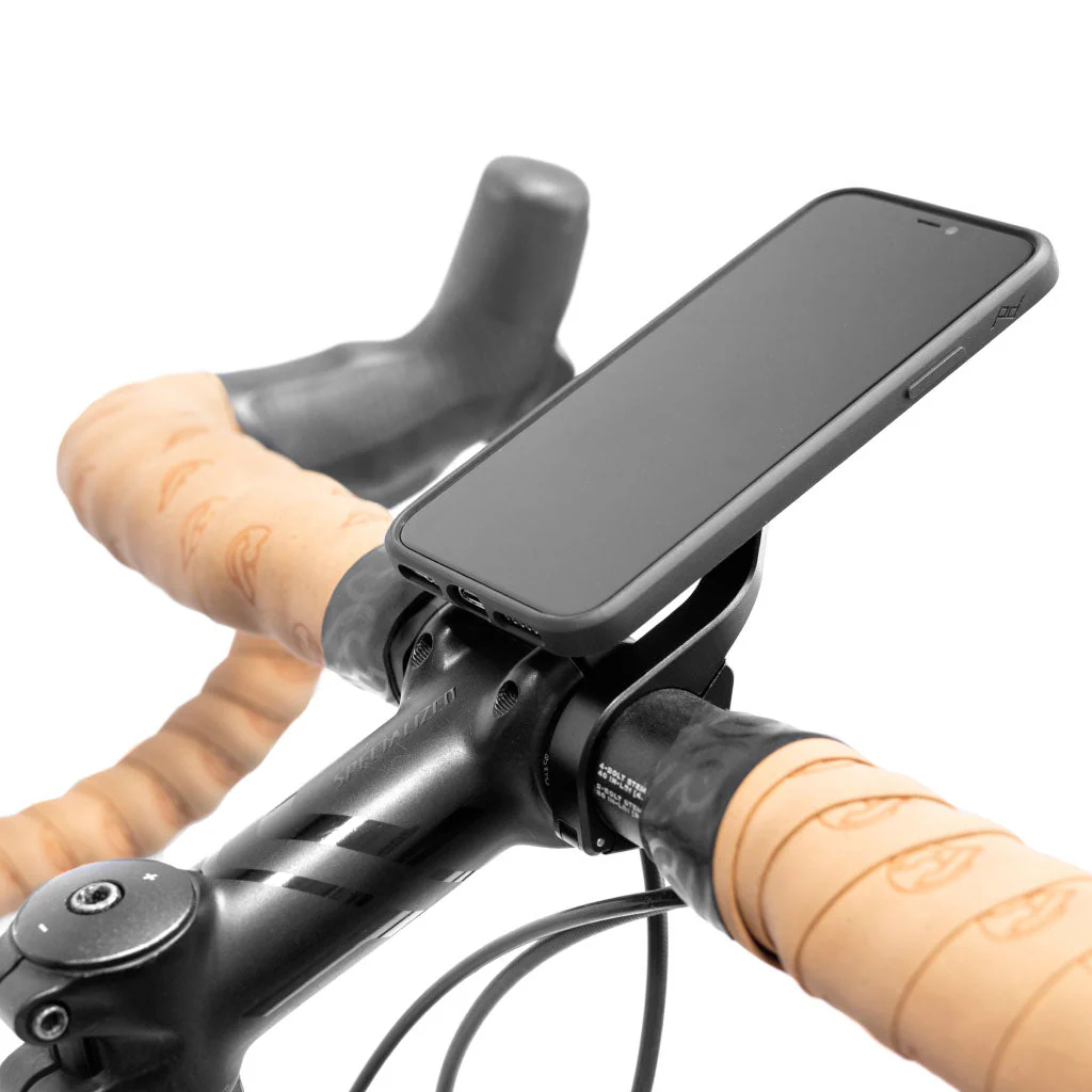 Out Front Bike Mount V2 | PD Certified - Image 12