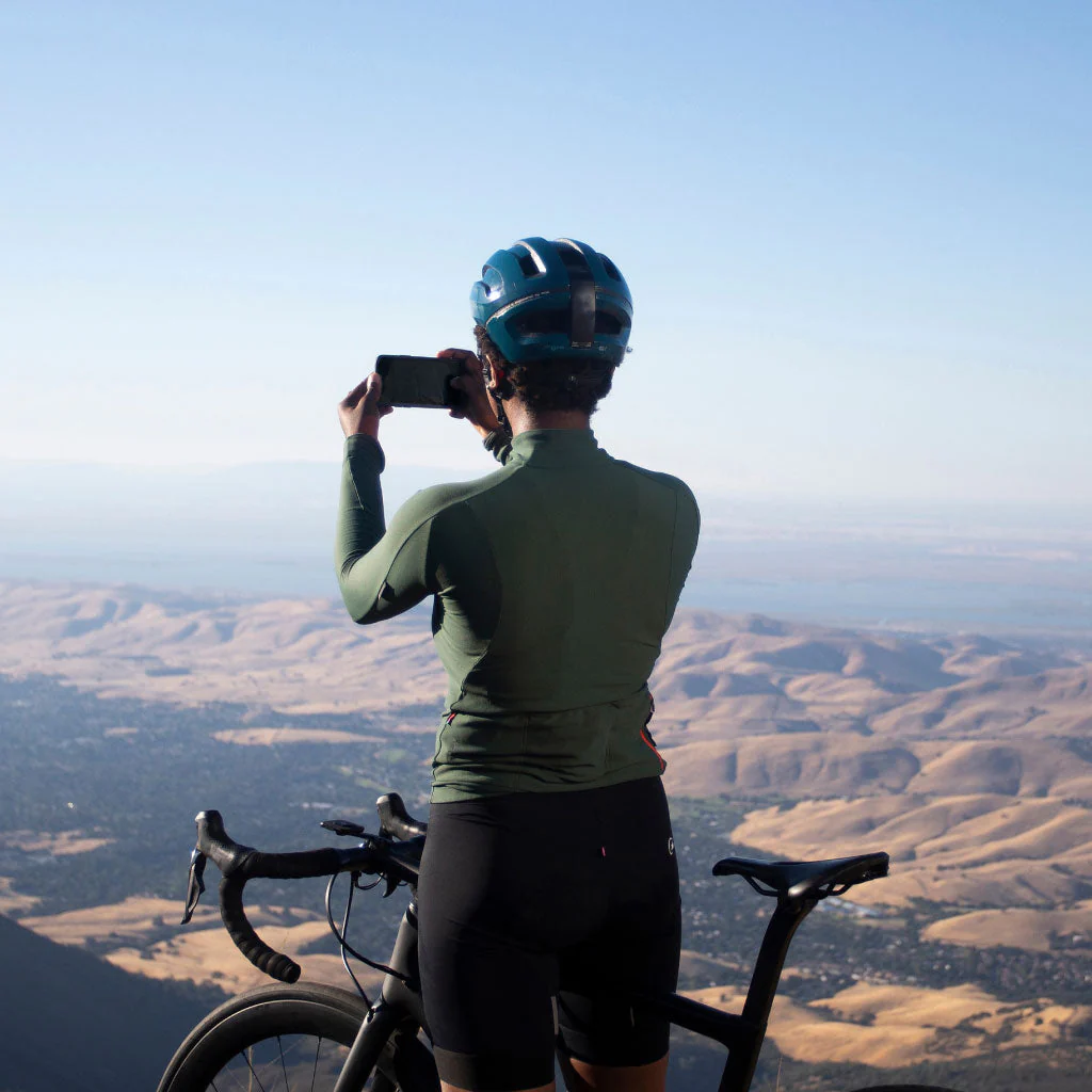 Out Front Bike Mount V2 | PD Certified - Image 13