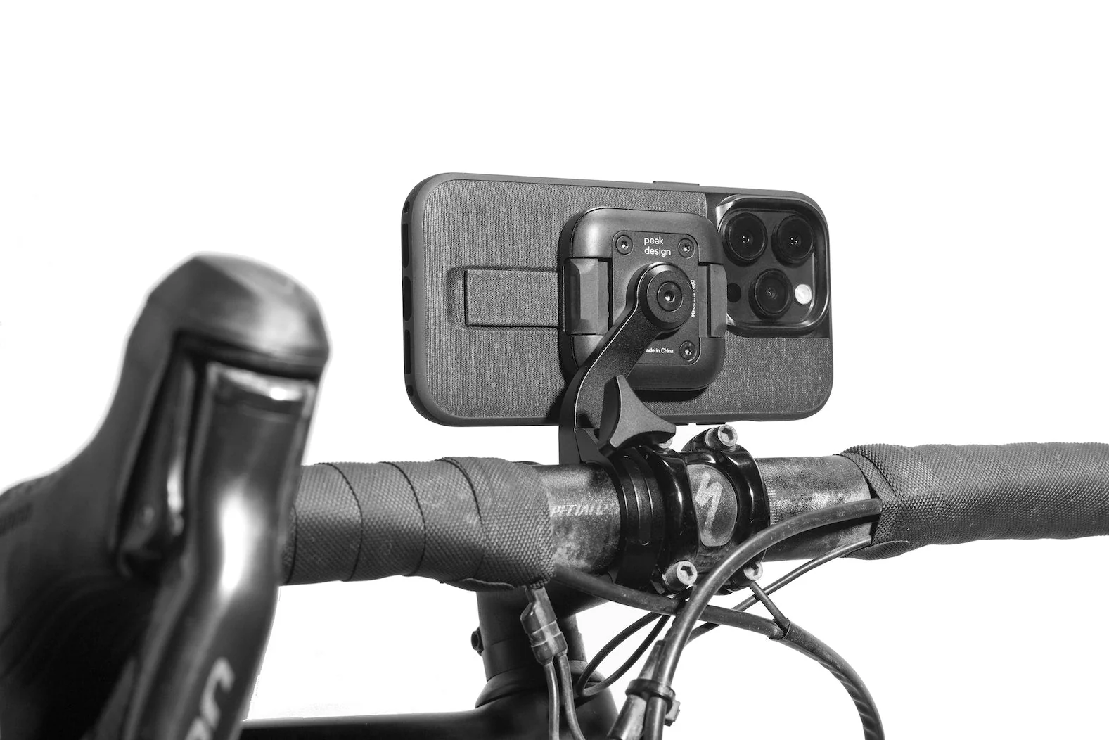 Out Front Bike Mount V2 | PD Certified - Image 15
